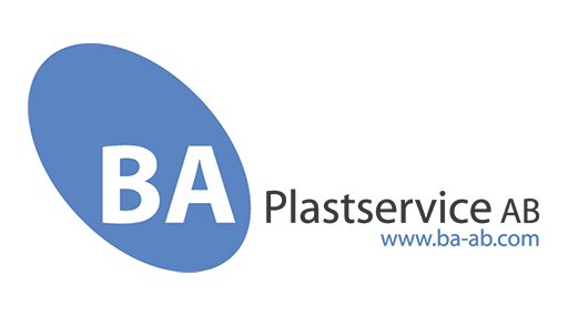 BA-Plastservice